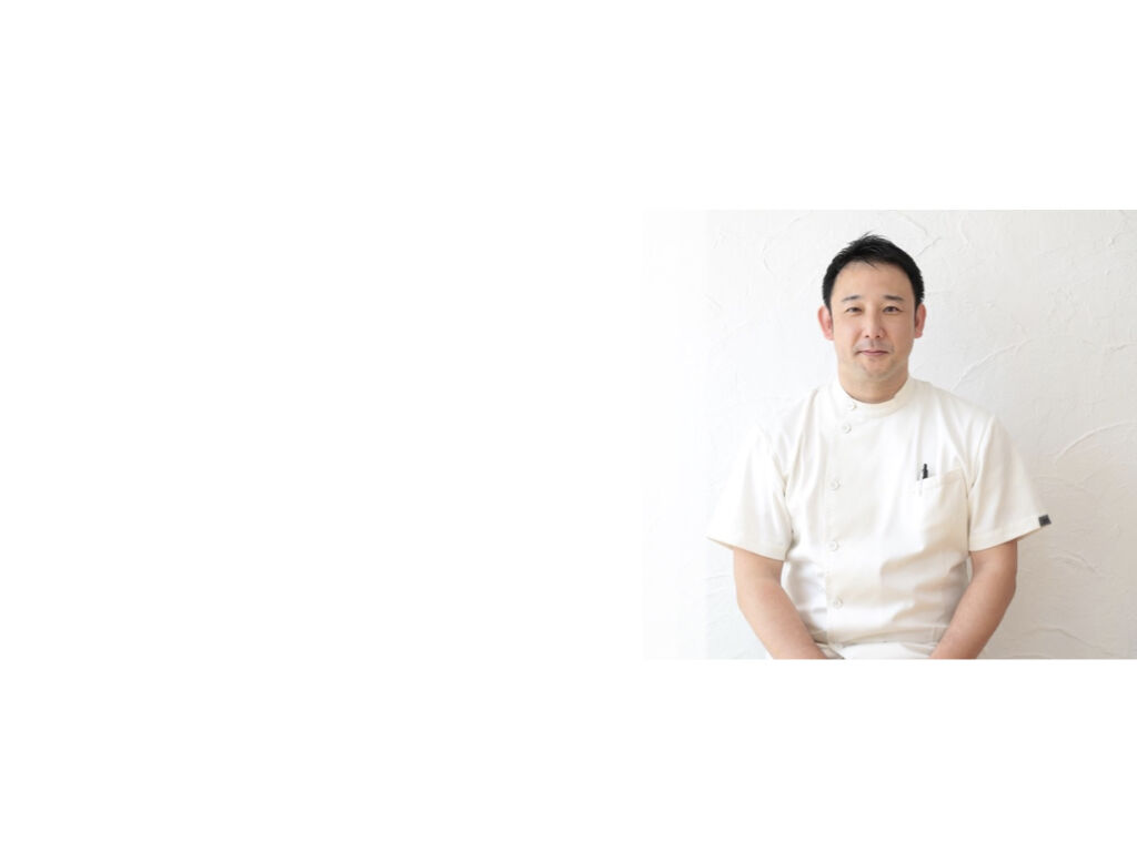 問診・説明.001