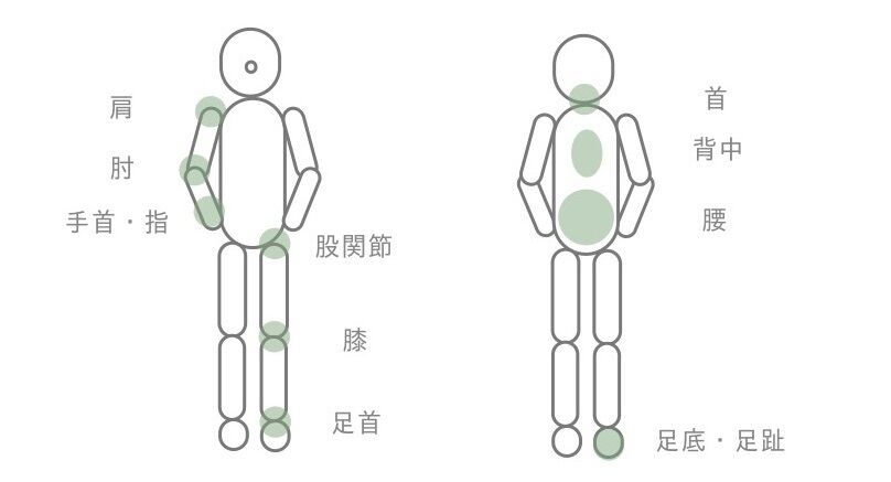 S__66166809 - コピー
