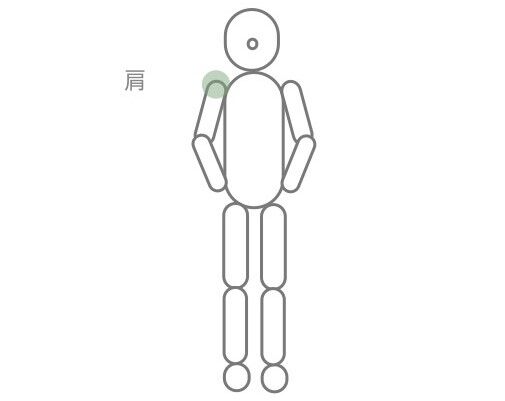 S__66109443 - コピー1