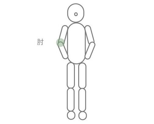 S__66109446 - コピー