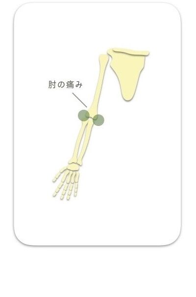 S__66109447 - コピー
