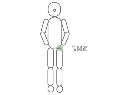 S__66109450 - コピー