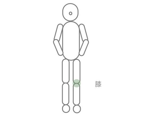 S__66109452 - コピー