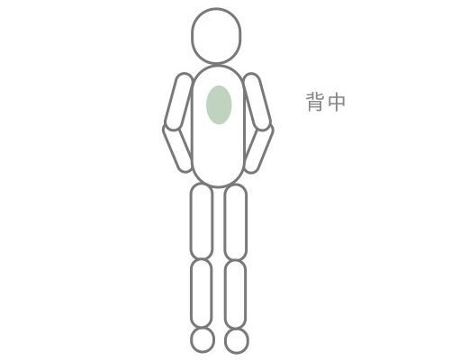 S__66109459 - コピー