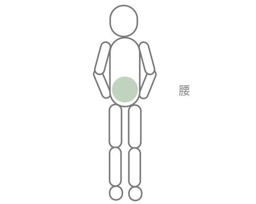 S__66109461 - コピー