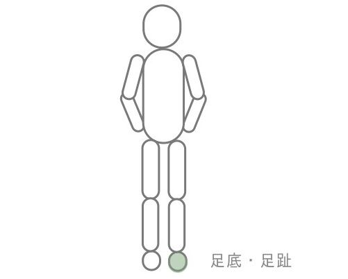 S__66109463 - コピー