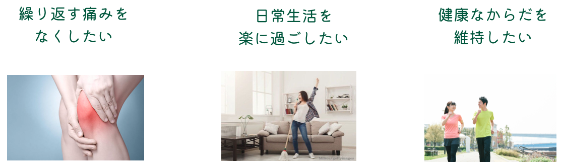 スクリーンショット 2021-07-19 9.58.41