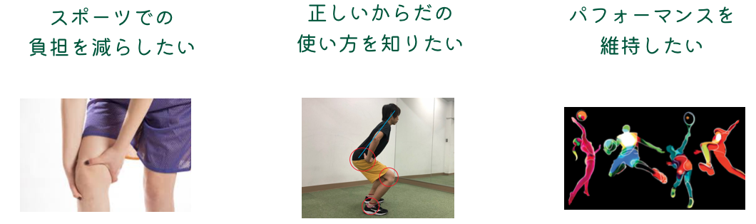 スクリーンショット 2021-07-19 10.03.30