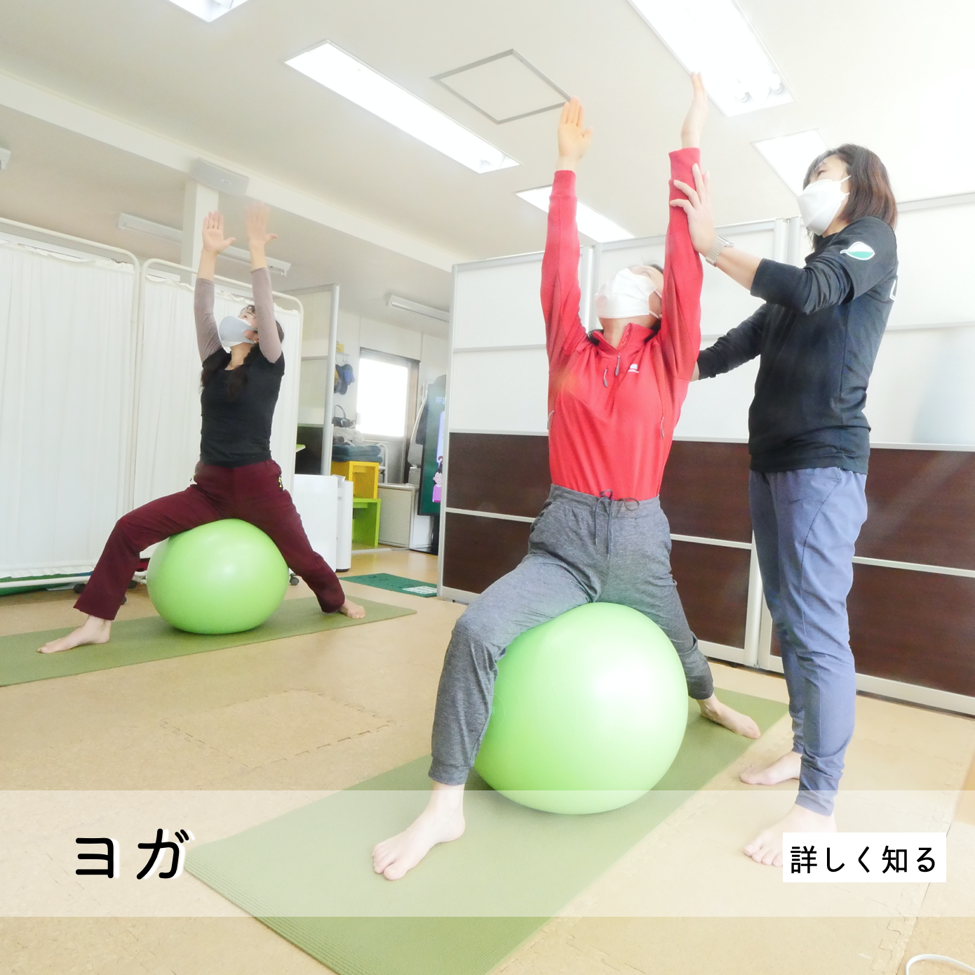 スクリーンショット 2022-03-11 12.58.29