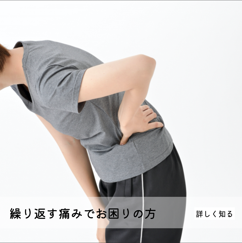 スクリーンショット 2022-03-28 15.37.36