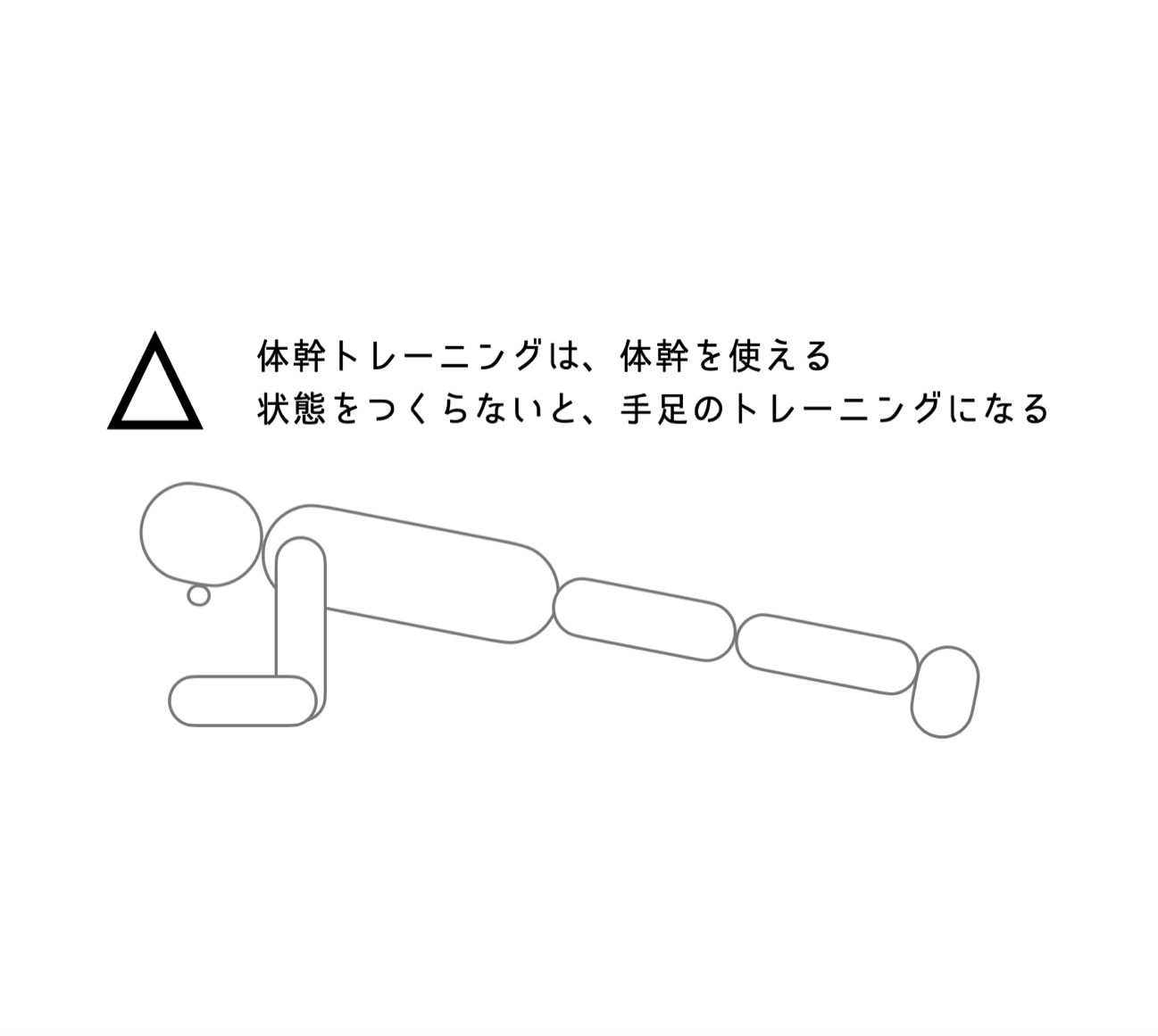スクリーンショット 2022-06-23 9.55.40